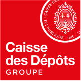 Caisse des Dépôts