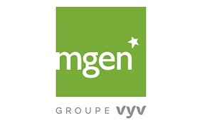 MGEN