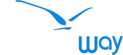 EnergyWay