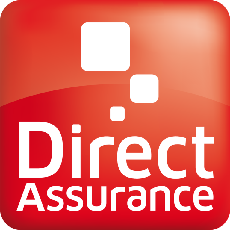 Direct_Assurance_logo_2009