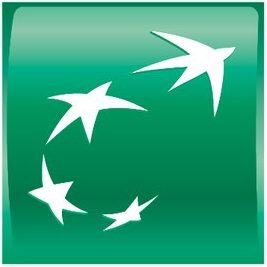 Logo-BNP-Paribas