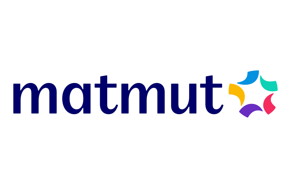 logo-matmut-2023