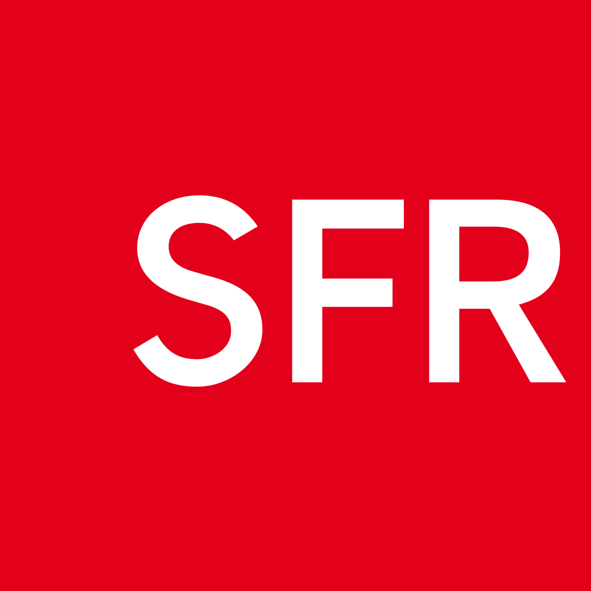 sfr-logo-1200x1200